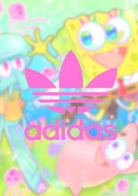 ツンデレ王子?甘々王子?どっちの物になりますか??