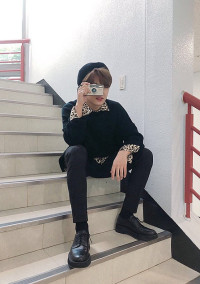 私の彼氏_♡ SEVENTEEN短編☺︎