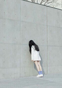 本当のうち