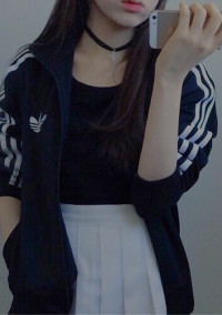関ジュとうちが…?!