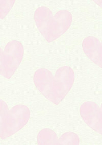 すきの2文字が言えなくて…
