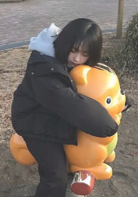 佐 藤 家 の 長 女 。