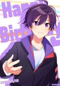 学校一のモテ男くんに激愛されちゃって?!