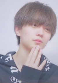 義理の兄はキンプリの永瀬くん