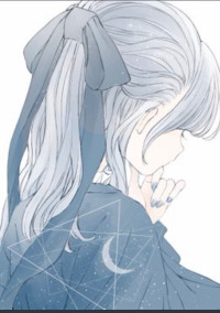 いたずら少女は隠してる