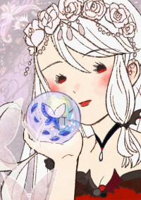 死にたかったのに何故生き返らせた!?