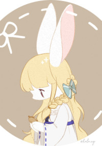 アイコン部屋!