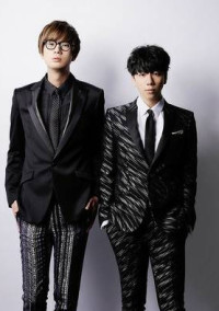 声優R18❗️