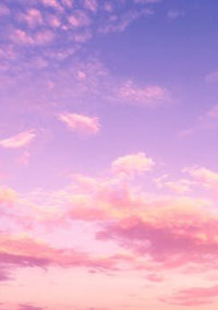 生きる意味を知らない君へ……