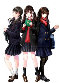 みんなで奏でる最後の音