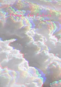 Dreams the Future