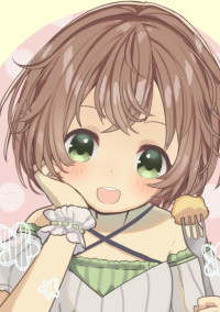 # ゆ る に っ き !