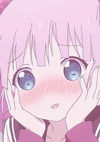 stpr えち小説(のはず)