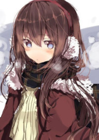僕の雑談枠?
