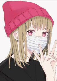 矛盾ばかりの世界で私は...