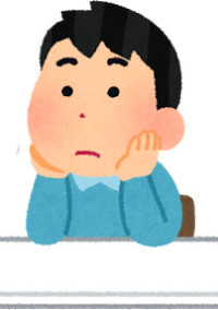 絵投稿。たまに