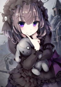 さぁさぁ殺し合いだ(すとぷり)
