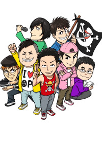もしもこれが現実ならば。