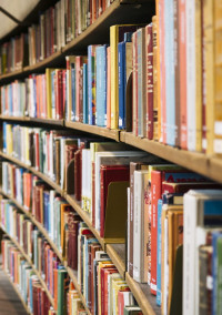 君 と の 出 会 い 📖