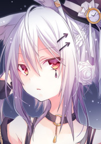 陰陽師舐めんな