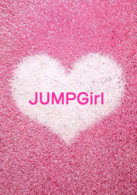 JUMPGirl