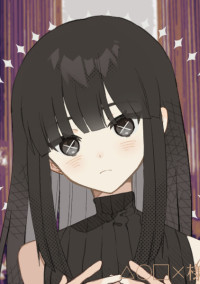 復讐代行屋