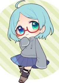 なつです。