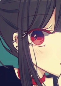好きになってもいいですか、 ?