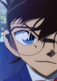 君を守りたい。