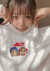 BTSの妹ぐるーぷ