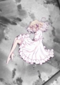 ねぇ、パパそんなにわたしの声聞こえない?