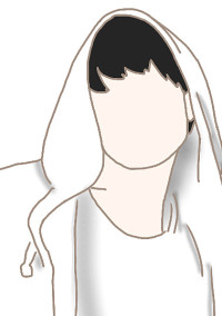 みやかわくんと同居生活