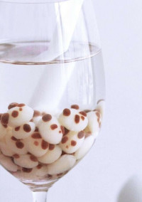 ジャニーズだってよ←