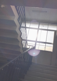 不登校は