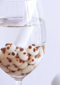 ジャニーズだってよ←2