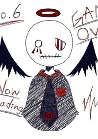 魔界我々だに入りました