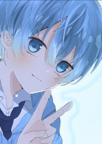 すとぷり BL 🔞︎💕︎