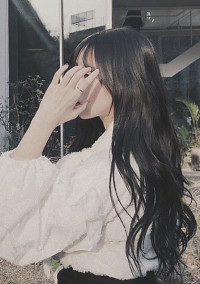 お 前、俺 の い い な り に な れ
