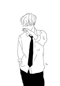 ちょっぴり大人になった君と