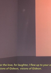 恋