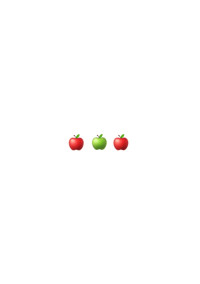 あ か り ん ご ' s R O O M 🍎
