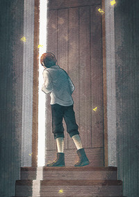 少年の日の思い出(懐かしすぎワロタ)