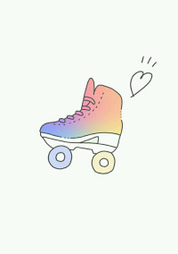 私にとって貴方は幼なじみ。