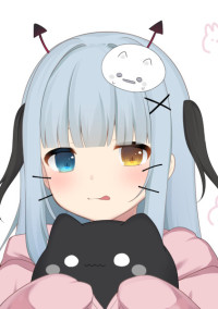 アイコン・宣伝用