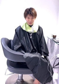 大好きな人