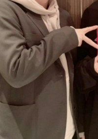 推しの彼女になってみませんか?