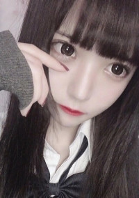 SnowManの推し様は大人気YouTuberです