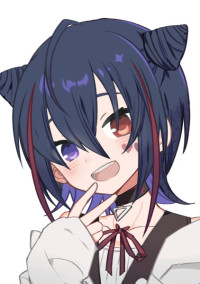 私が無能なら貴方たちはナニ?