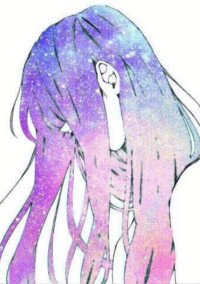 お姉ちゃん?そんなの知るか