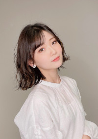 あみかの妹